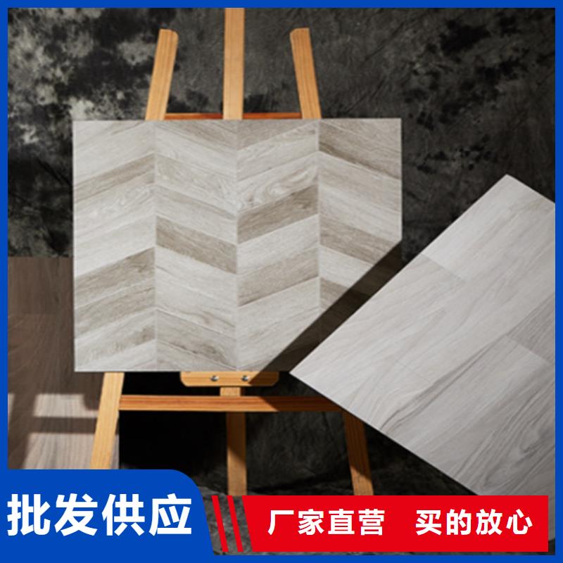 仿古磚_地板磚專注質(zhì)量