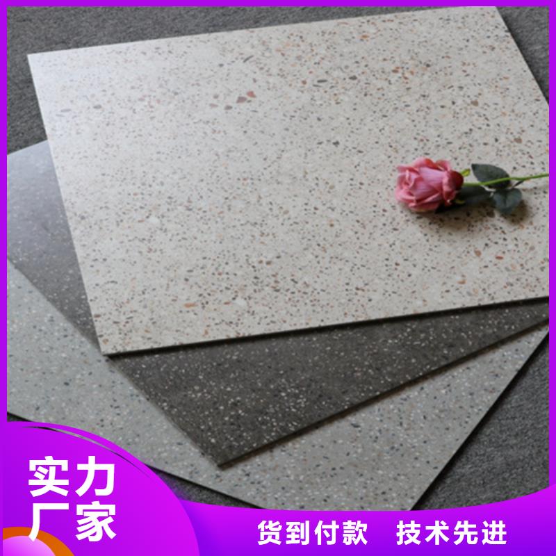 仿古磚地板磚把實(shí)惠留給您