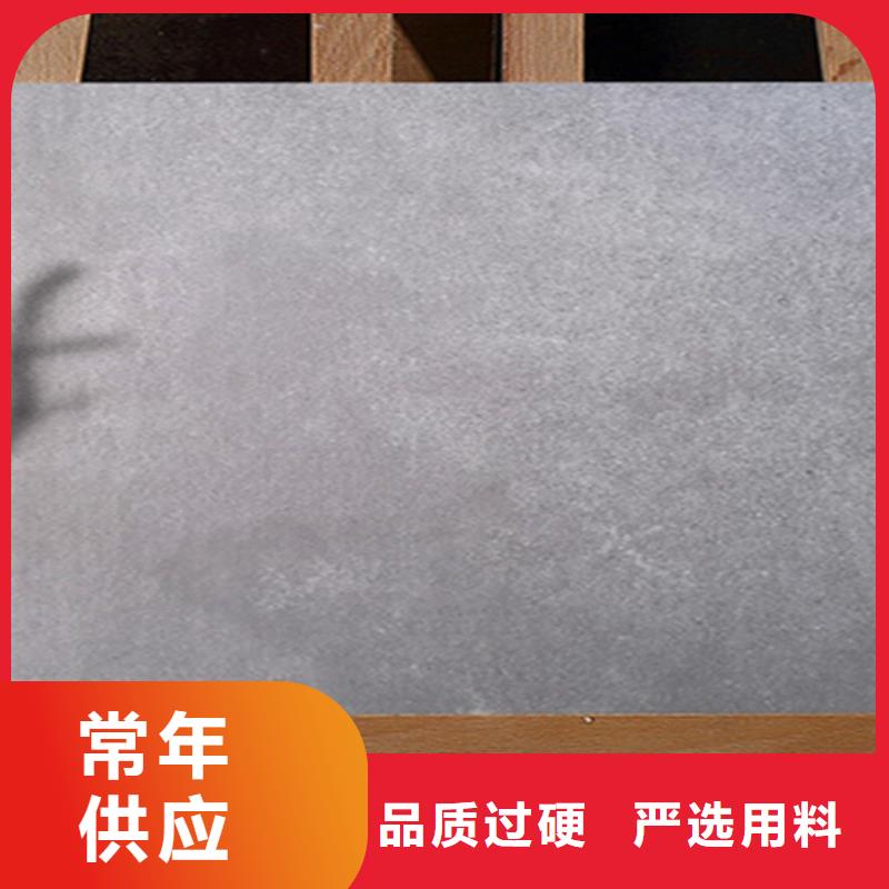 仿古磚地板磚源頭廠家量大價優(yōu)