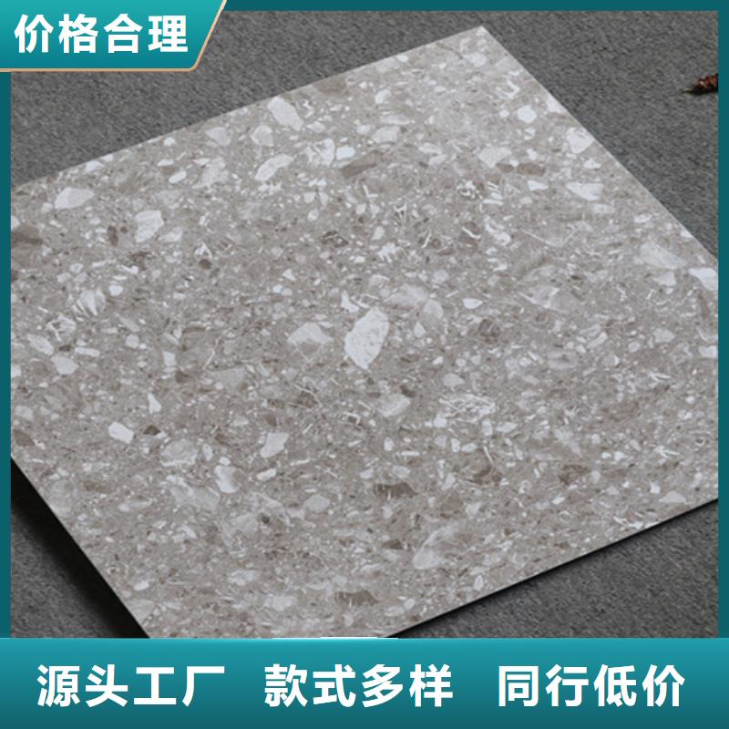 仿古磚長期供應(yīng)