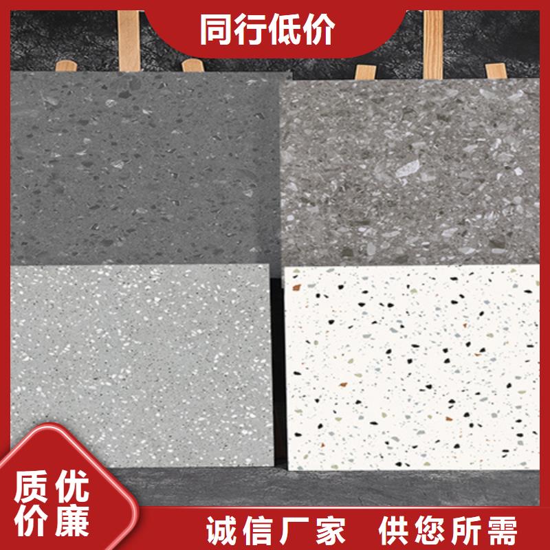 仿古砖支持批发零售