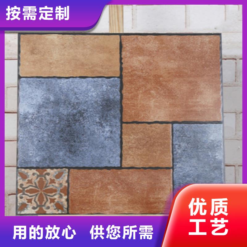 仿古磚地板磚源頭廠家量大價優(yōu)