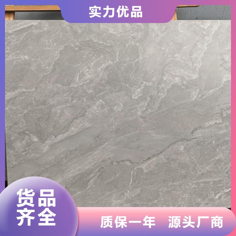 仿古砖地板砖规格型号全