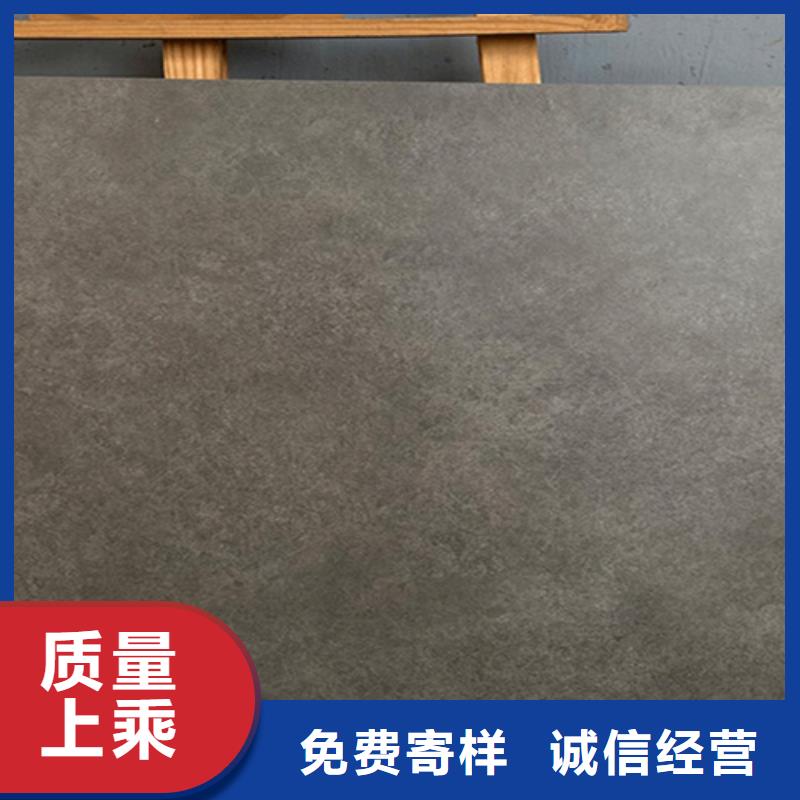 仿古砖地板砖每一处都是匠心制作