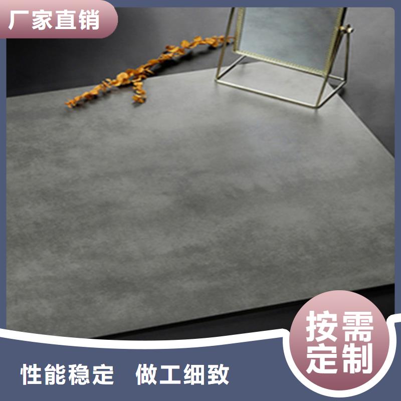 仿古磚多年實力廠家
