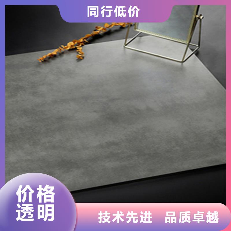 仿古砖地板砖厂家今日新品
