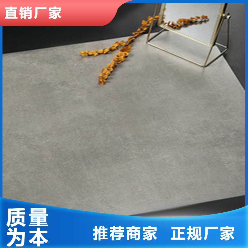 仿古砖地板砖每一处都是匠心制作