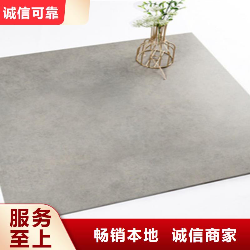 仿古砖地板砖每一处都是匠心制作