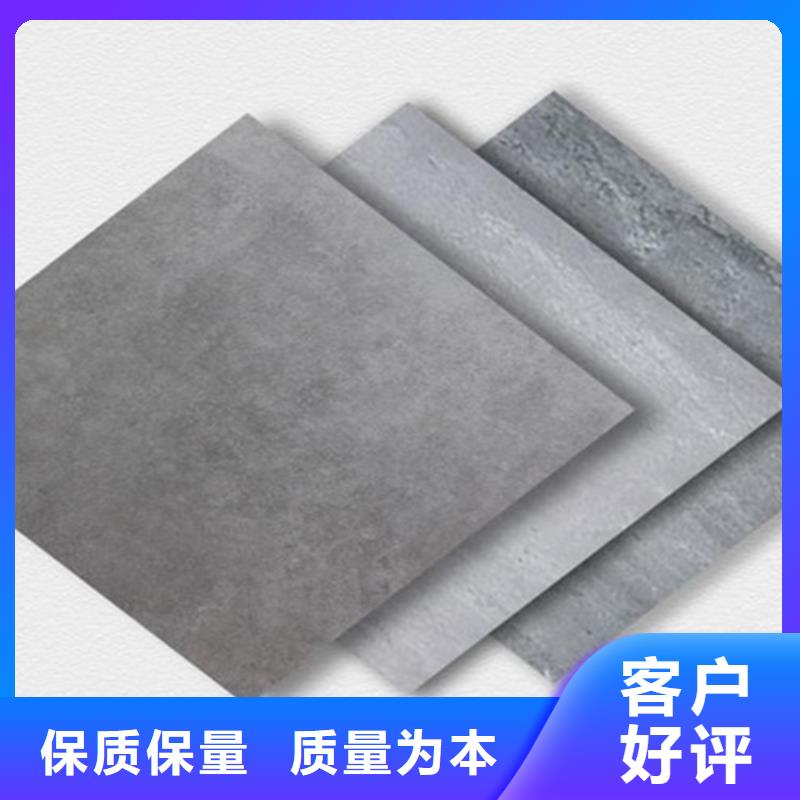仿古砖_地板砖质量看得见