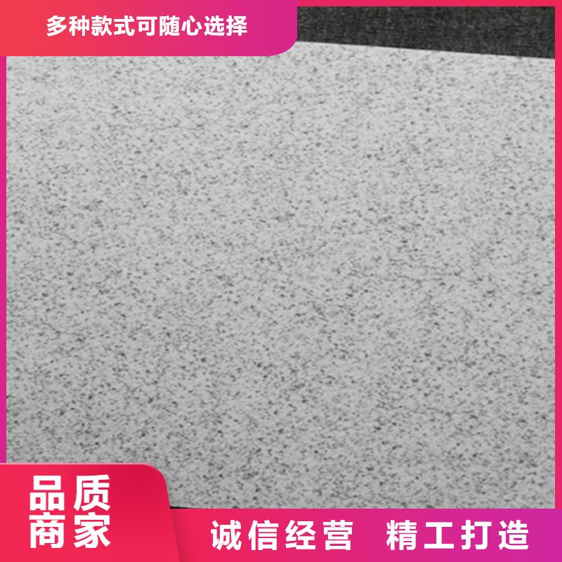 仿古磚多年實力廠家
