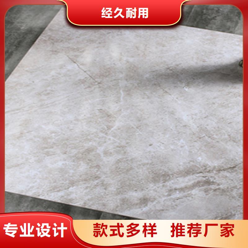 仿古磚多年實力廠家