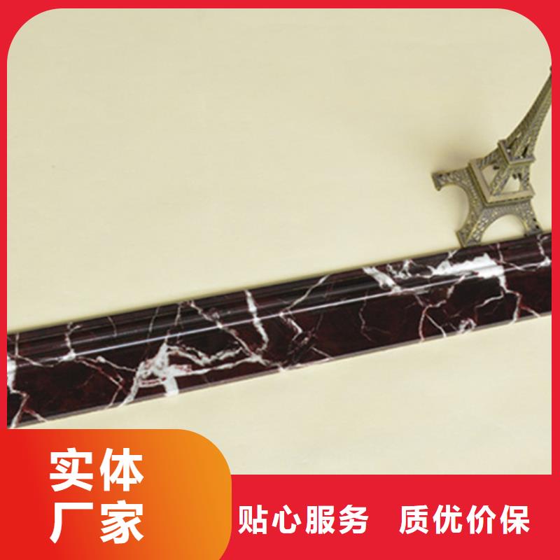 踢脚线,地板砖厂家精工细致打造