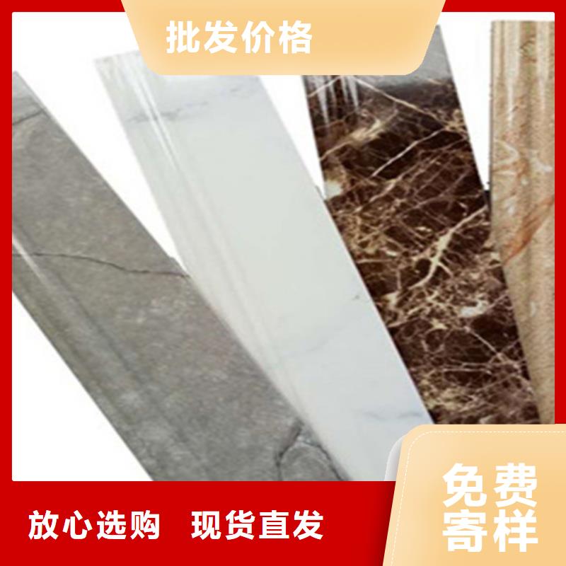 踢脚线-仿古砖经久耐用