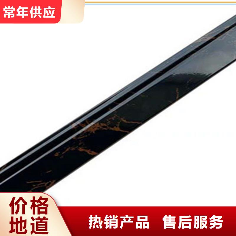 踢脚线墙砖厂家货源报价