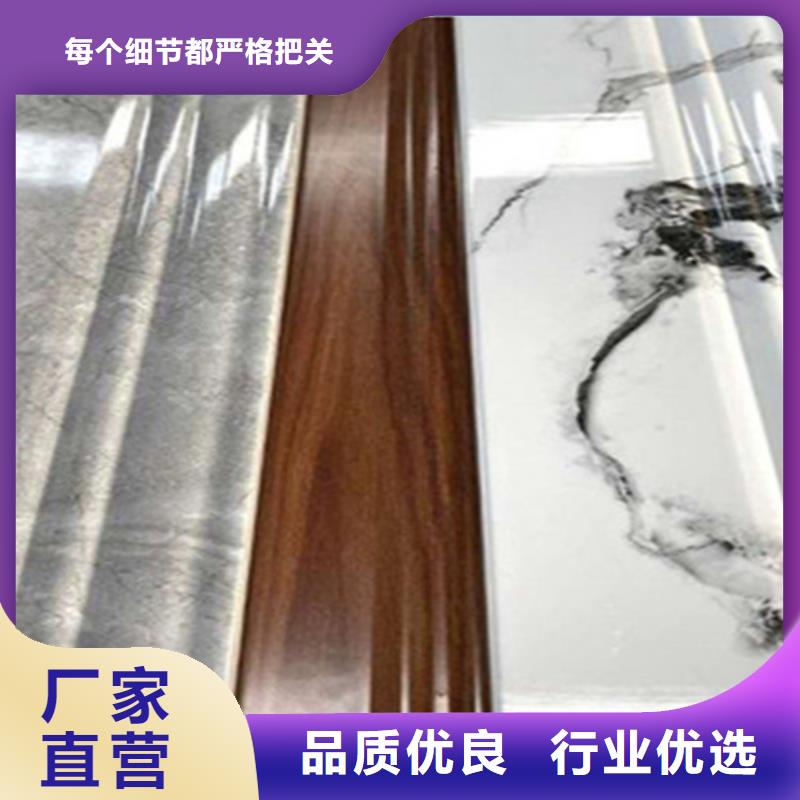 踢脚线地板砖满足多种行业需求