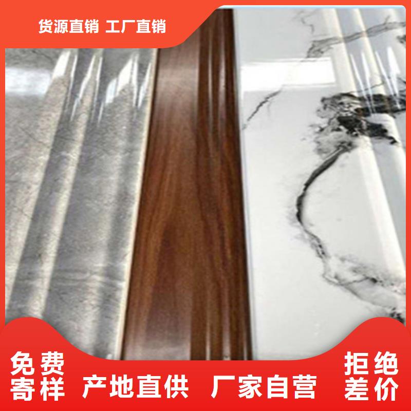 踢腳線地板磚講信譽保質(zhì)量