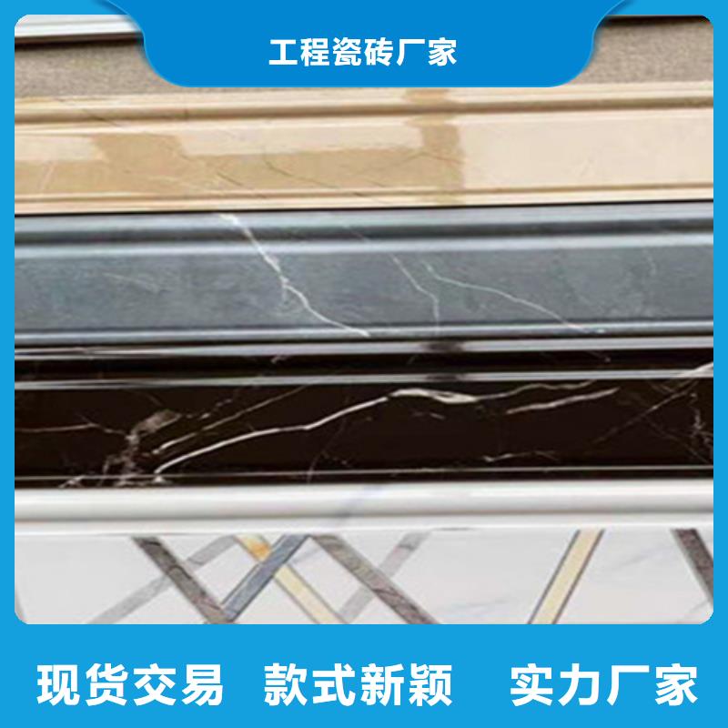 踢腳線,地板磚自有廠家