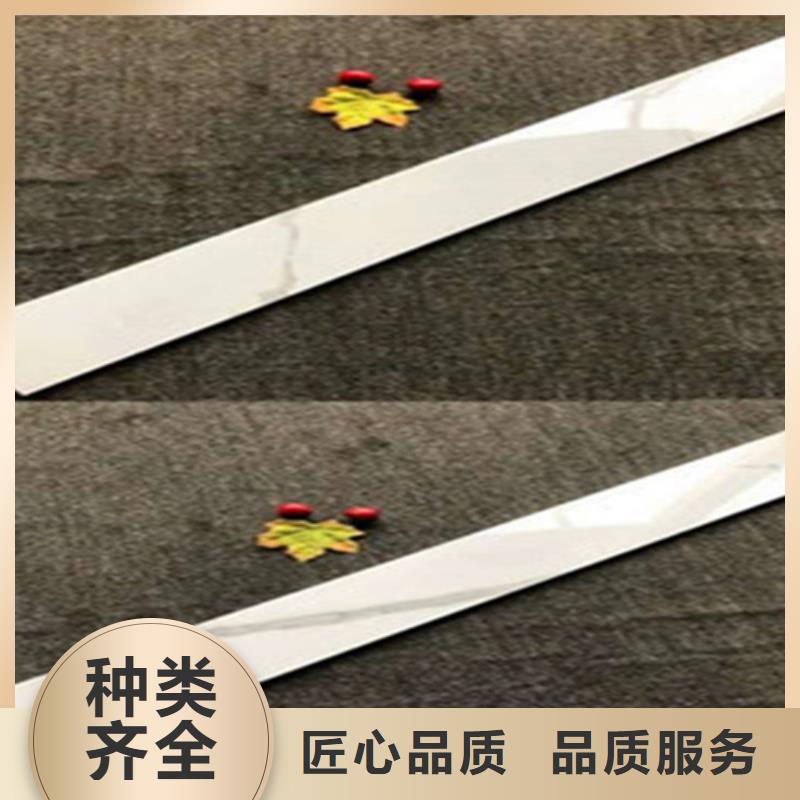 踢腳線-地板磚型號(hào)齊全