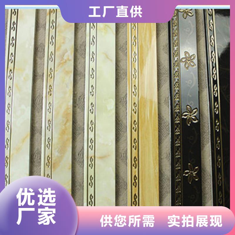 踢腳線仿古磚工廠直供