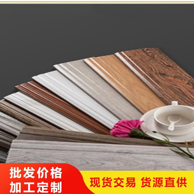 踢腳線-仿古磚經(jīng)久耐用