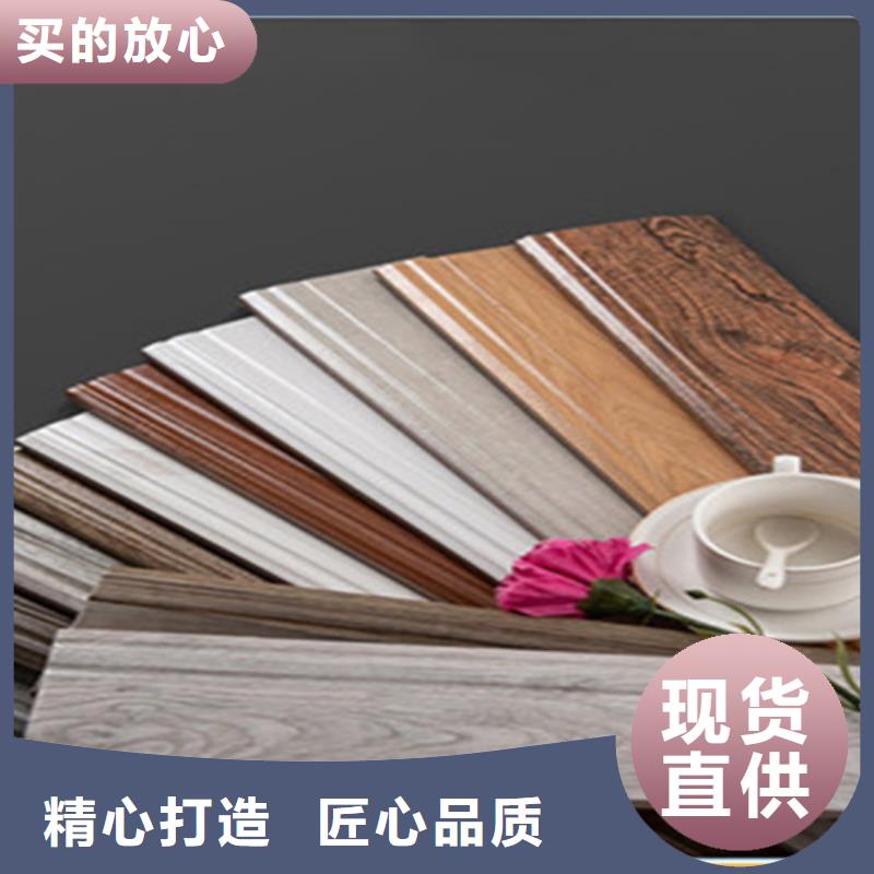 踢脚线墙砖厂家货源报价