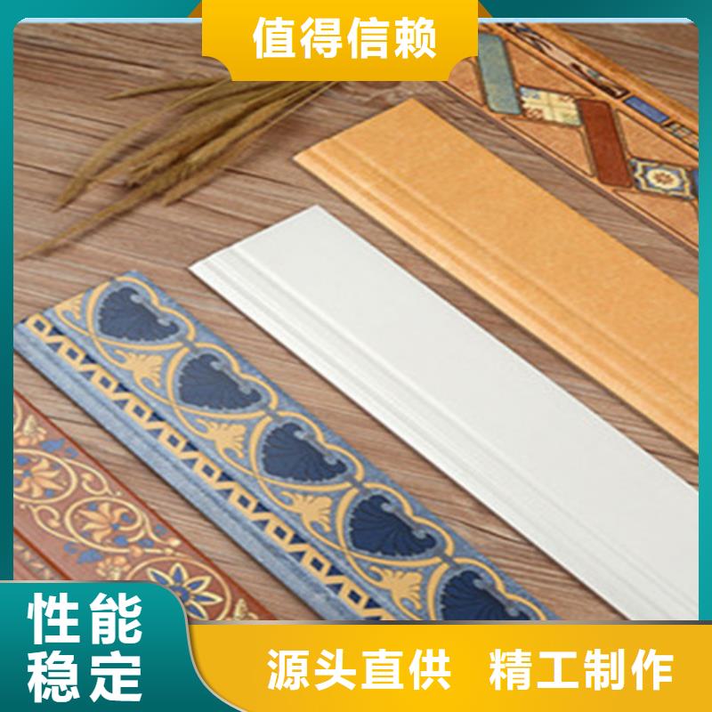踢腳線仿古磚貨源穩(wěn)定