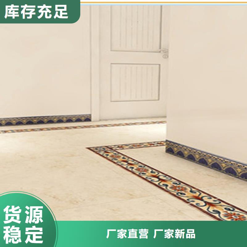 踢腳線仿古磚客戶信賴的廠家
