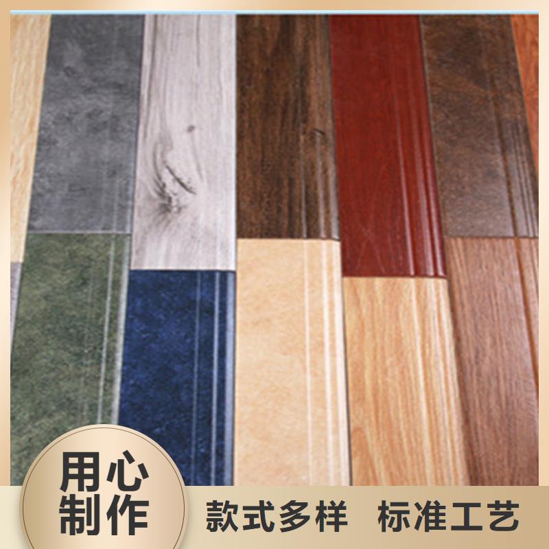 踢腳線仿古磚貨源穩(wěn)定