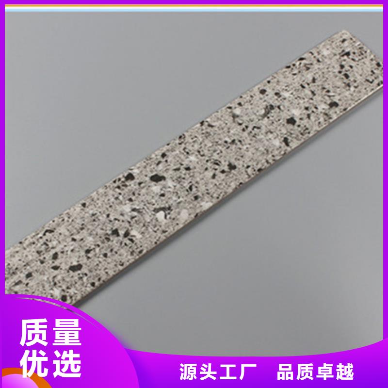 踢脚线地板砖一站式采购商家
