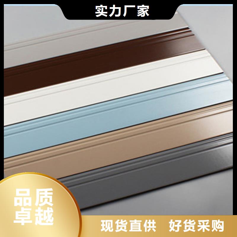 踢腳線仿古磚工廠直供