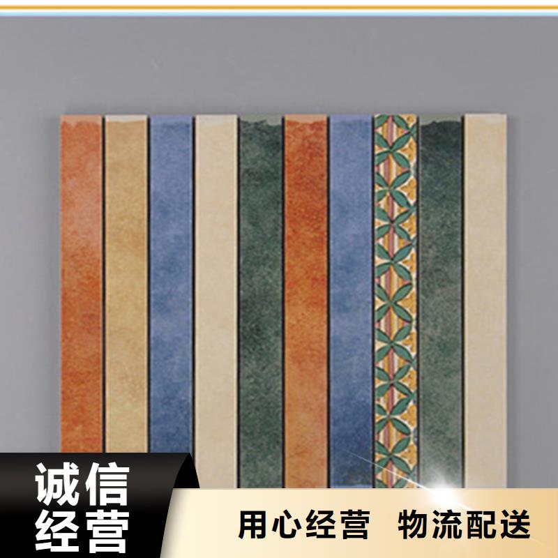 踢腳線,地板磚品質(zhì)優(yōu)選