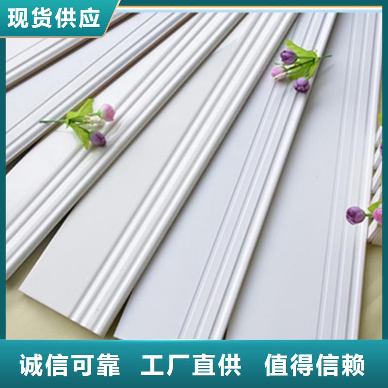 踢腳線仿古磚客戶信賴的廠家