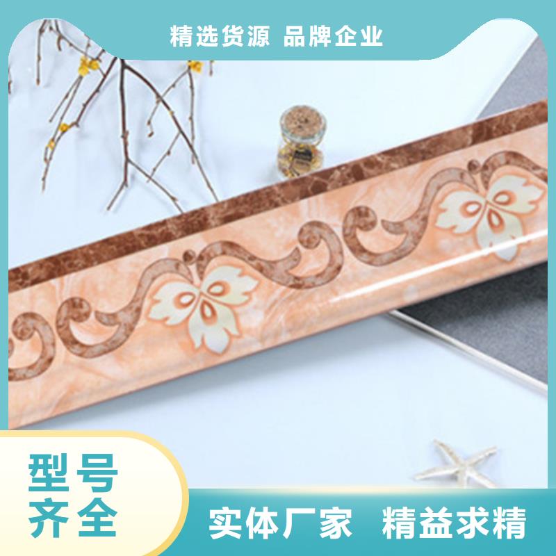 踢脚线仿古砖货源稳定
