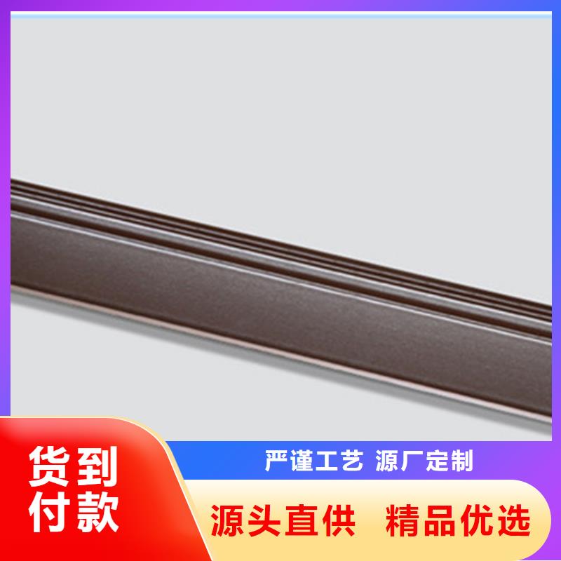 踢腳線仿古磚客戶信賴的廠家