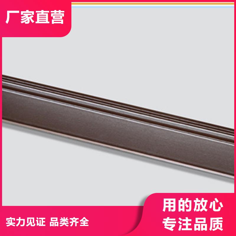 踢腳線仿古磚工廠直供