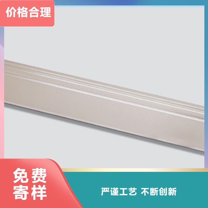 踢腳線地板磚定制速度快工期短