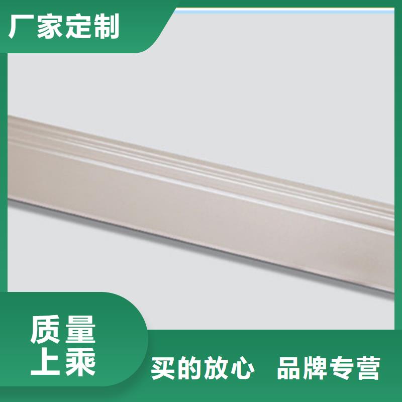 踢腳線仿古磚客戶信賴的廠家