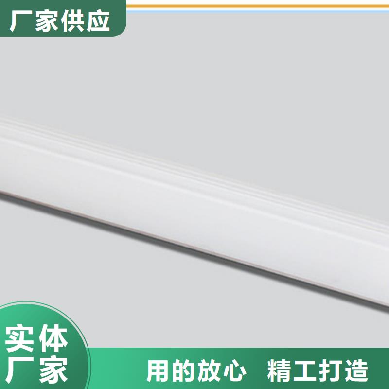 踢腳線仿古磚客戶信賴的廠家