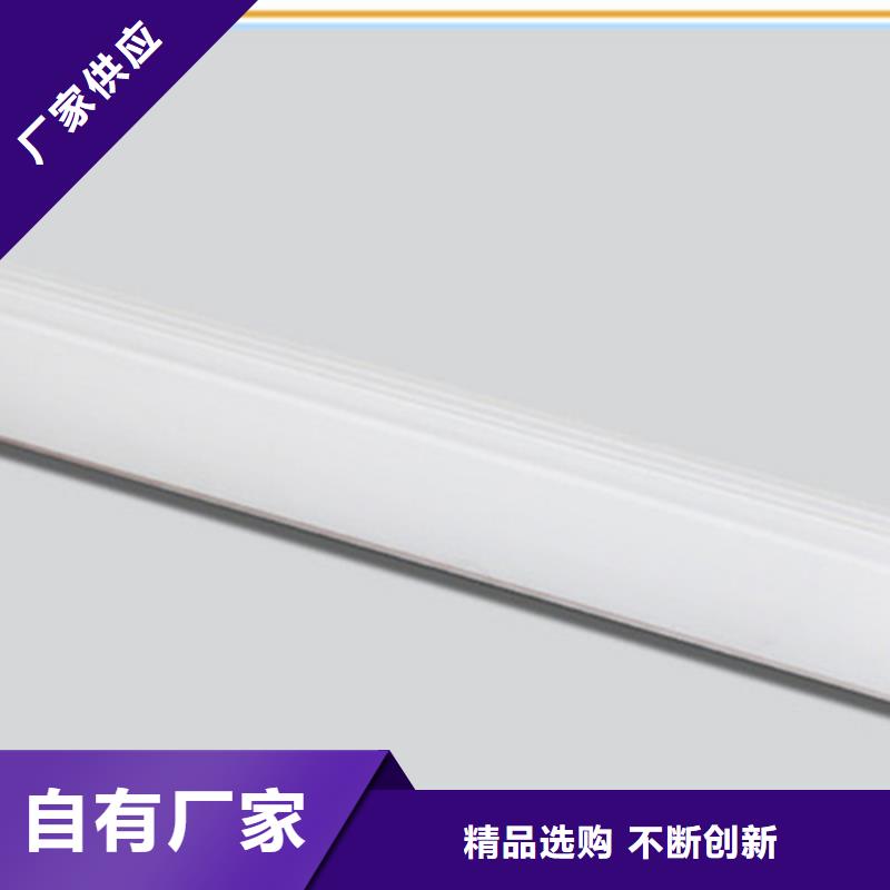 踢腳線仿古磚工廠直供