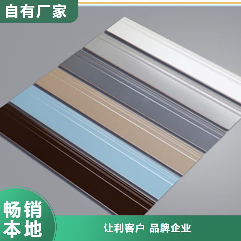踢腳線仿古磚客戶信賴的廠家