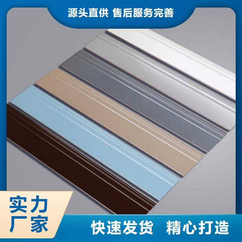 踢腳線仿古磚工廠直供