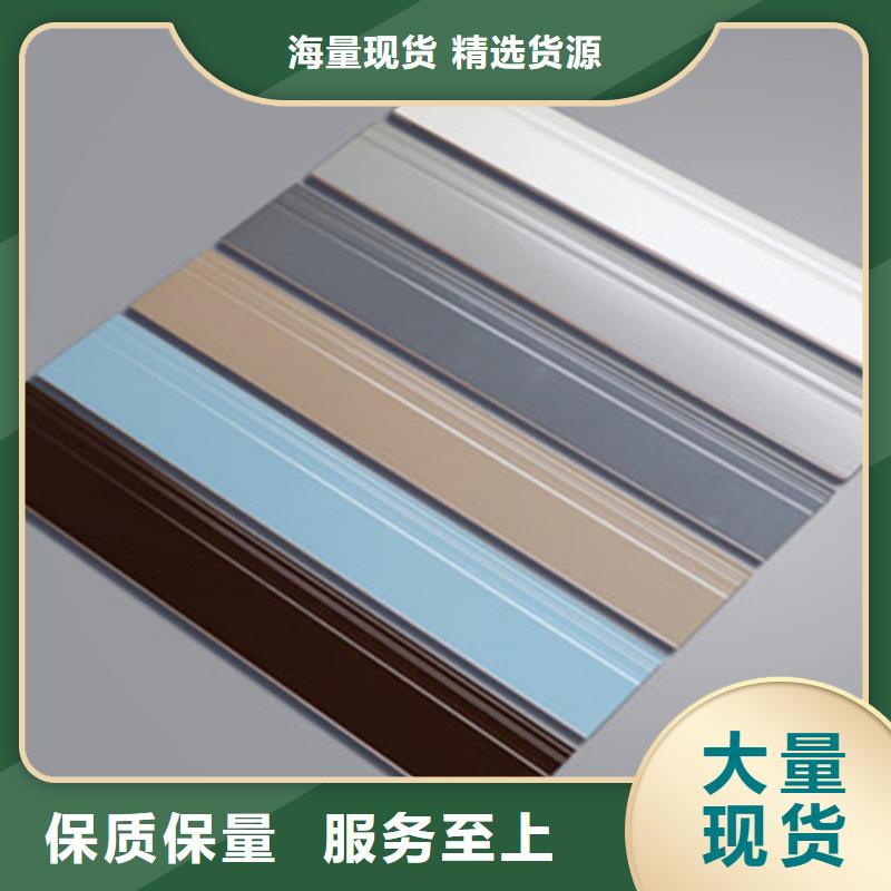 踢腳線地板磚定制速度快工期短