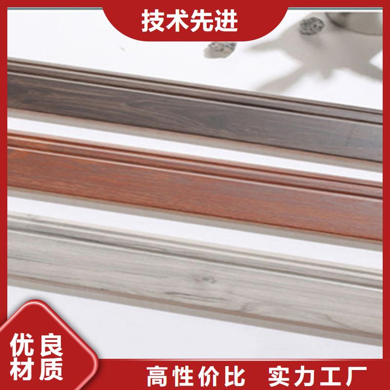 踢腳線仿古磚客戶信賴的廠家