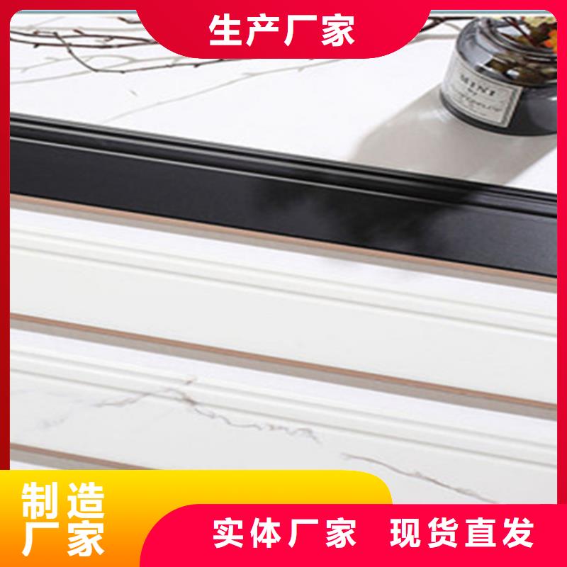 踢腳線仿古磚客戶信賴的廠家