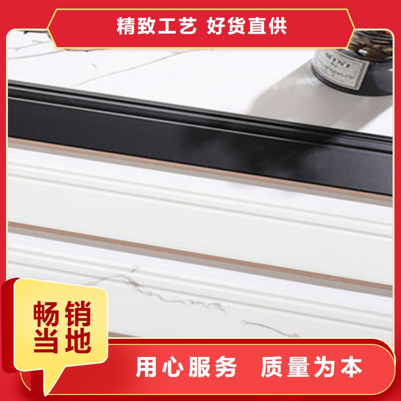 踢腳線仿古磚工廠直供