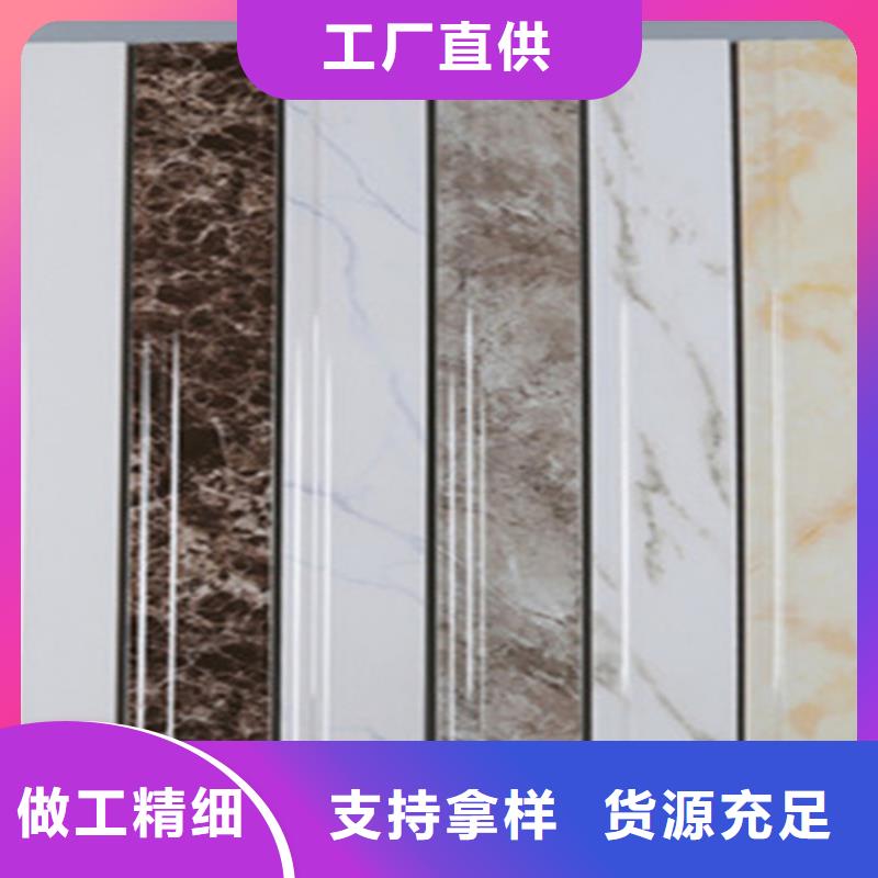 踢腳線地板磚定制速度快工期短