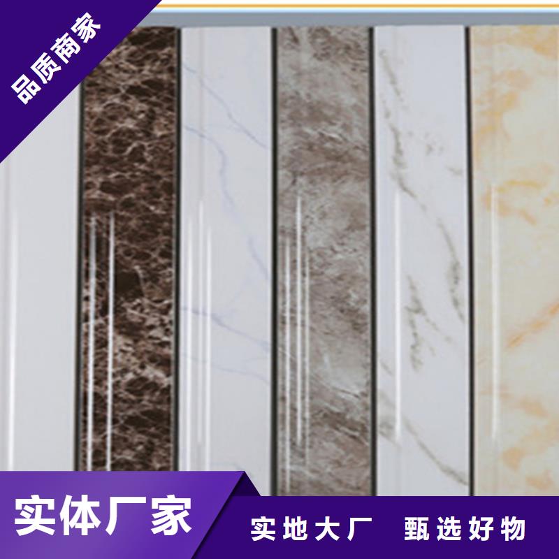 踢腳線仿古磚客戶信賴的廠家
