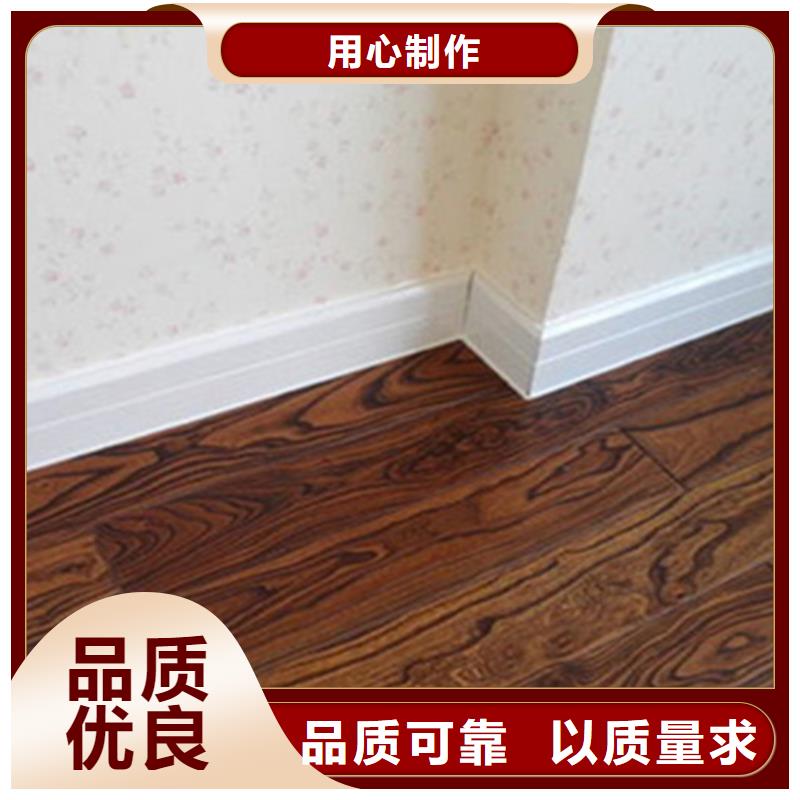 踢腳線仿古磚客戶信賴的廠家