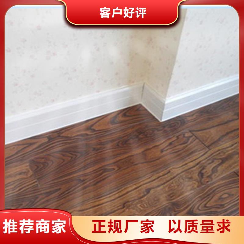 踢腳線仿古磚工廠直供