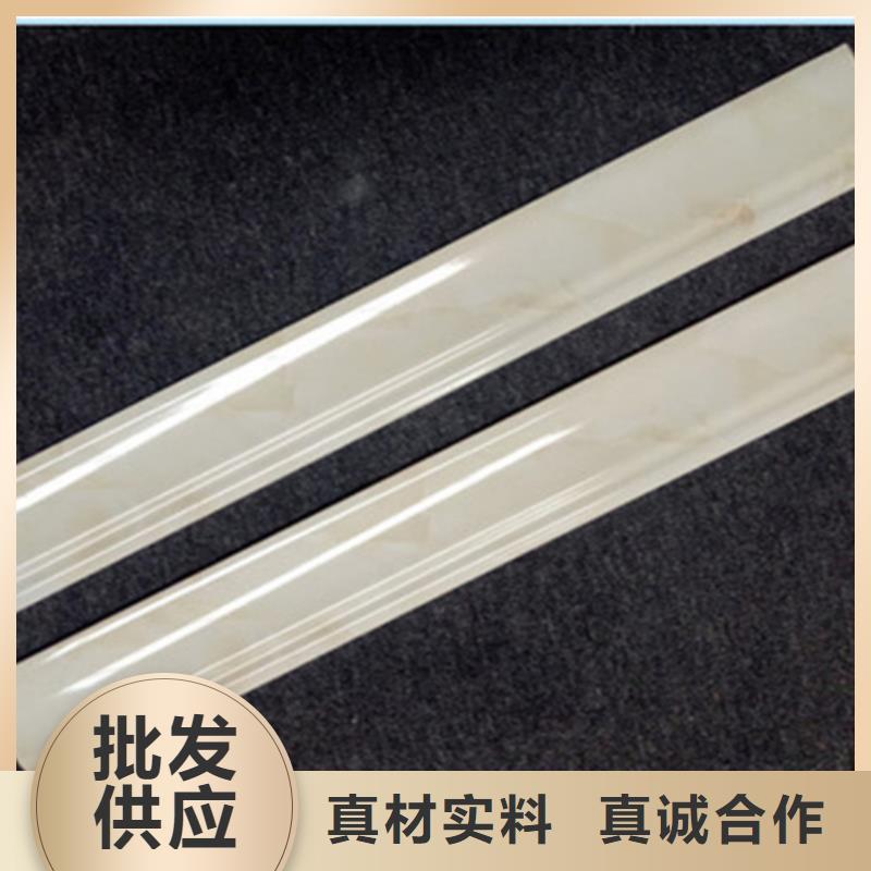 踢腳線仿古磚客戶信賴的廠家